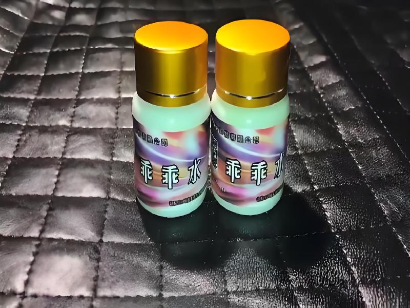 成人催药迷用品4734-OWFI型号